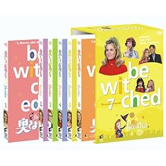 �����܂͖��� 7th season DVD-BOX