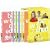 �����܂͖��� 7th season DVD-BOX