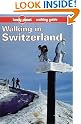Walking in Switzerland