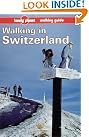 Walking in Switzerland