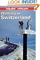Walking in