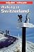 Books : Lonely Planet Walking in Switzerland (Lonely Planet Travel Survival Kit)