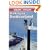 Walking in Switzerland (Lonely Planet Walking Guides)