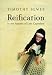 Search : Reification: Or the Anxiety of Late Capitalism