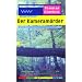 Nasenf��ler sind Rhinogradentia