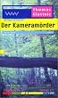 Der Kameram�rder