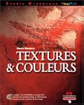Textures et couleurs