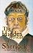 Book The Hidden Adventures of Sherlock Holmes: A Novel and Three Short Stories (Hidden Adventures of Sherlock Holmes)