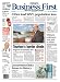 Business First - Buffalo