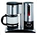 Cloer 5739 Filter Kaffeeautomat