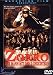 Zorro, der Mann mit den zwei Gesichtern