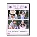 Wimbledon Record Breakers (DVD)