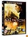 Munich  [2005]