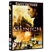 Munich  [DVD]