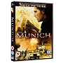 Munich  [2005]