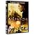 Munich  [DVD] [2005]