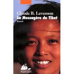 Messag�re du Tibet (La)