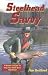 Book Steelhead Savvy