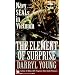 The Element of Surprise: Navy Seals in Vietnam