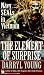 Element of Surprise
