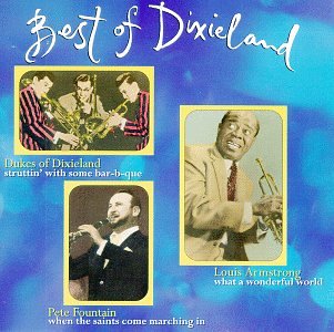 Dixieland