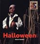 Halloween (My First Look at:  Holidays)