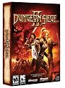 Dungeon Siege 2