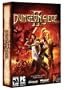 Dungeon Siege 2