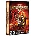 Dungeon Siege 2