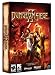 Video Games : Dungeon Siege 2
