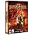 Dungeon Siege 2