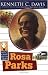 Books : Don't Know Much About Rosa Parks (Don't Know Much About)