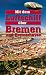 Mit dem Luftschiff über Bremen und Bremerhaven