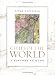 Books : Cities of the World: A History in Maps