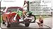 Hitch-Mounted-MX-Dirt-Bike-&-Scooter-Carrier_4.jpg