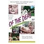 Of the Dead [1979] (REGION 1) (NTSC)