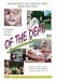 Of the Dead
