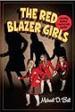 The Red Blazer Girls: The Ring of Rocamadour