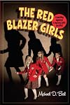 The Red Blazer Girls: The Ring of Rocamadour