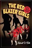 The Red Blazer Girls: The Ring of Rocamadour