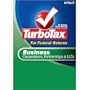 TurboTax Business + eFile 2008 (Old Version) [DOWNLOAD]