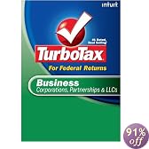 This item last updated: Nov 08, 2010