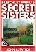 Bletchley Park's Secret Sisters: Psychological Warfare in World War II