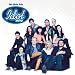Amazon MP3: Ain't No Sunshine bei MP3-Downloads zum Namen: 51Q7YuMxN%2BL._SL75_