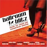 Ballroom Blitz
