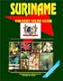 Turkey Country Study Guide (World Country Study Guide Library)