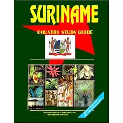 Turkey Country Study Guide (World Country Study Guide Library)
