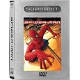 Spider-Man (Superbit Collection)