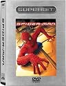 Spider-Man (Superbit Collection)
