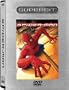 Spider-Man (Superbit Collection)